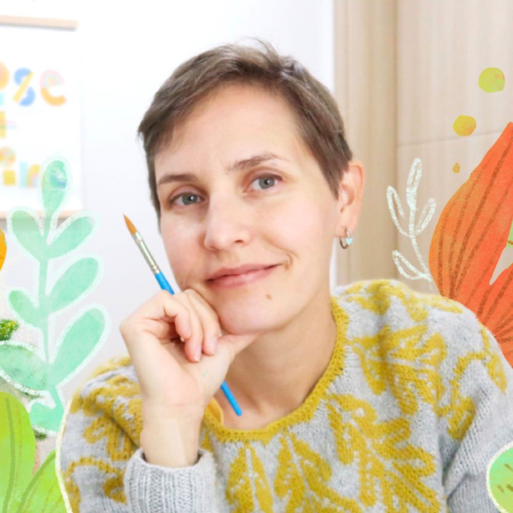 Mirka Hokkanen