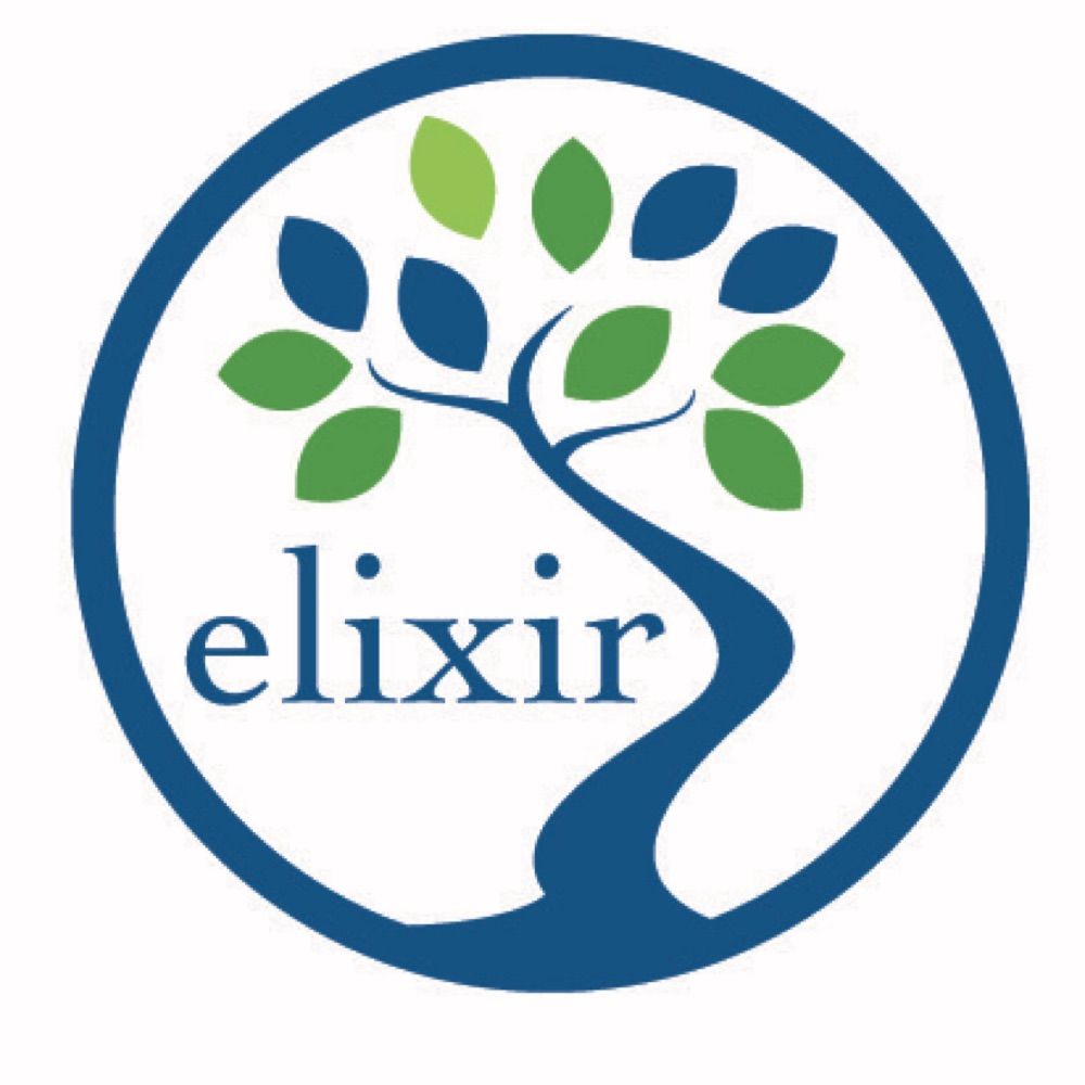 Elixir Fund