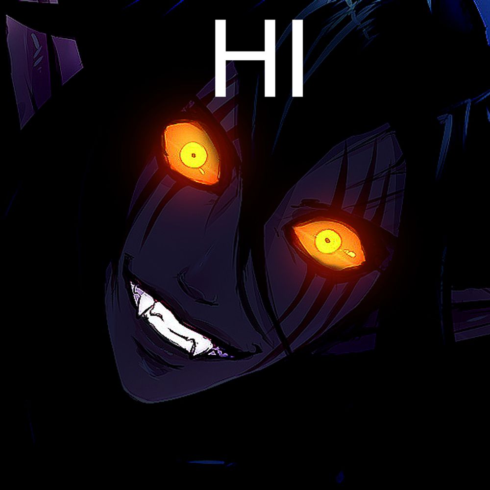 𝕷𝖆𝖎𝖓𝖊𝖙𝖍 🌒
