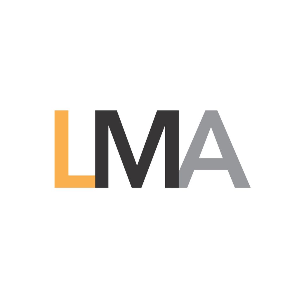Local Media Association