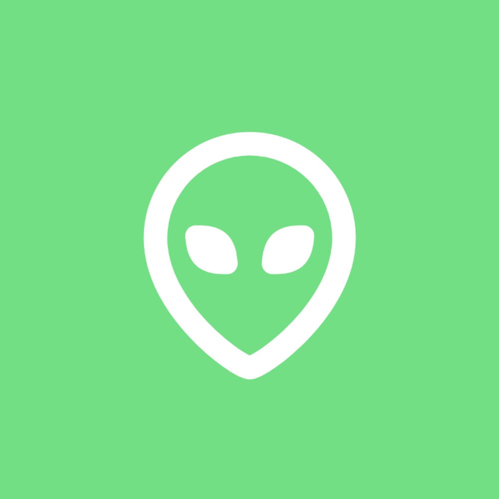 UNITTOON