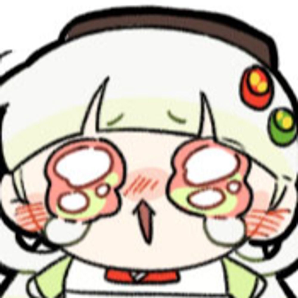 우렁각시 동치미[폴라]