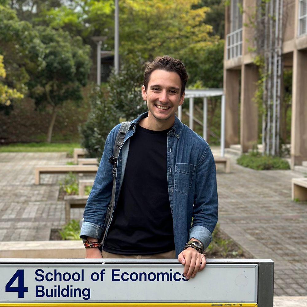 zach kuloszewski
