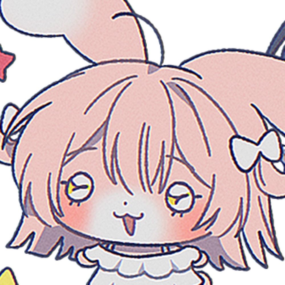 지고