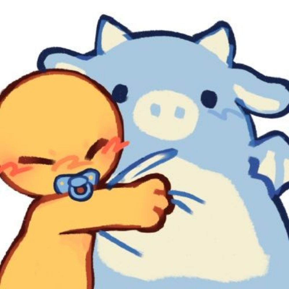 peteꜝ (he/they)