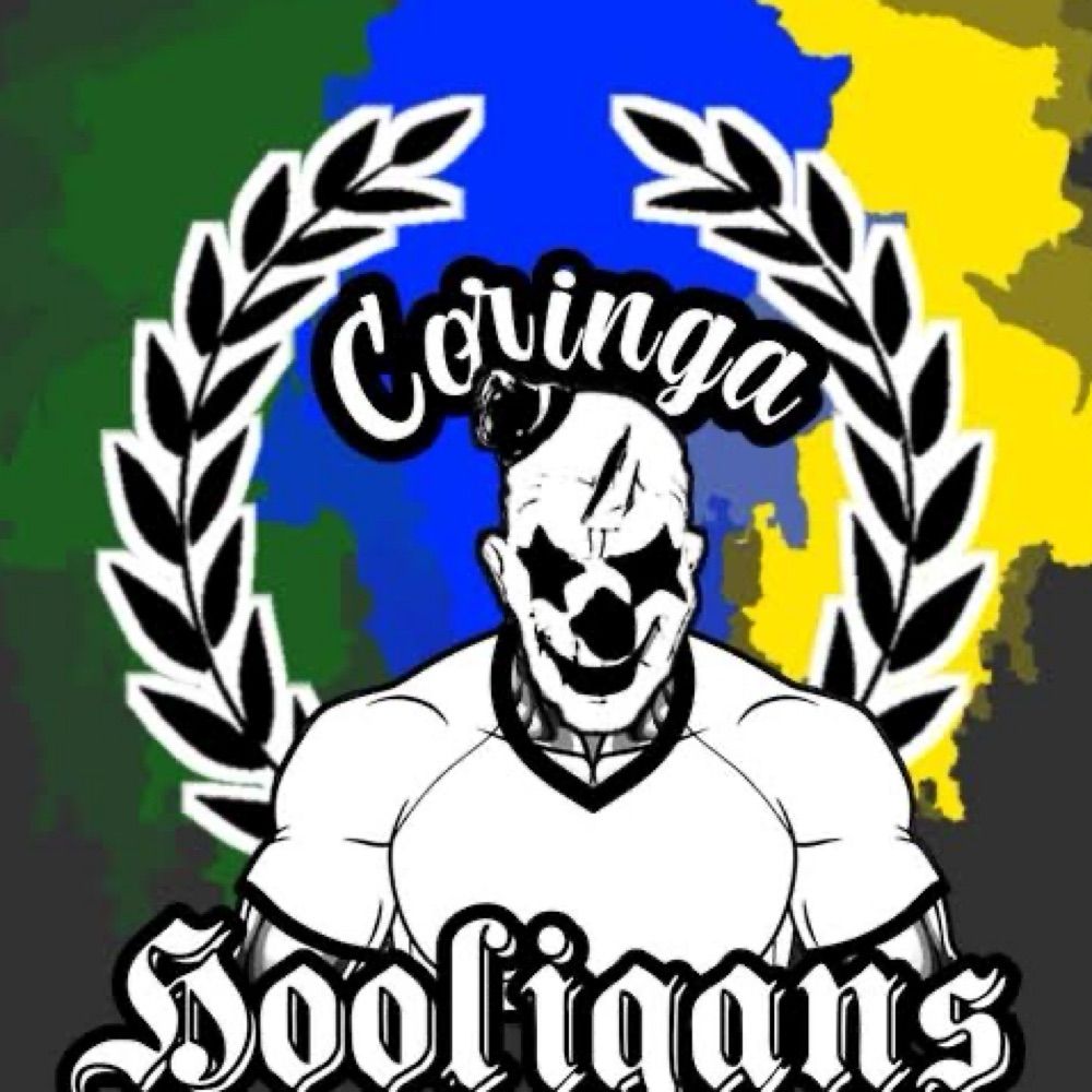 hooligans br