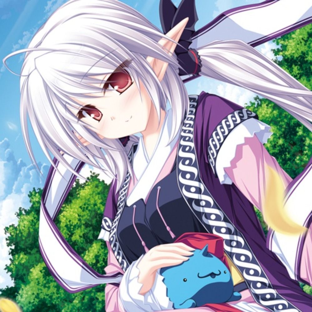 dama@禁足地