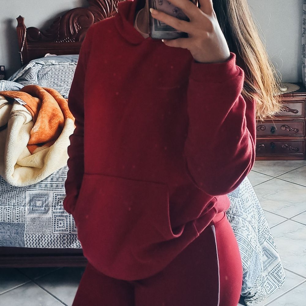 mayzinha