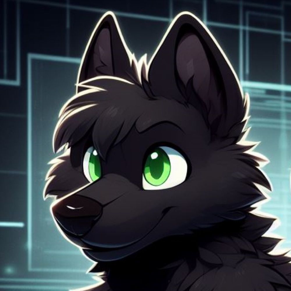 Silicon