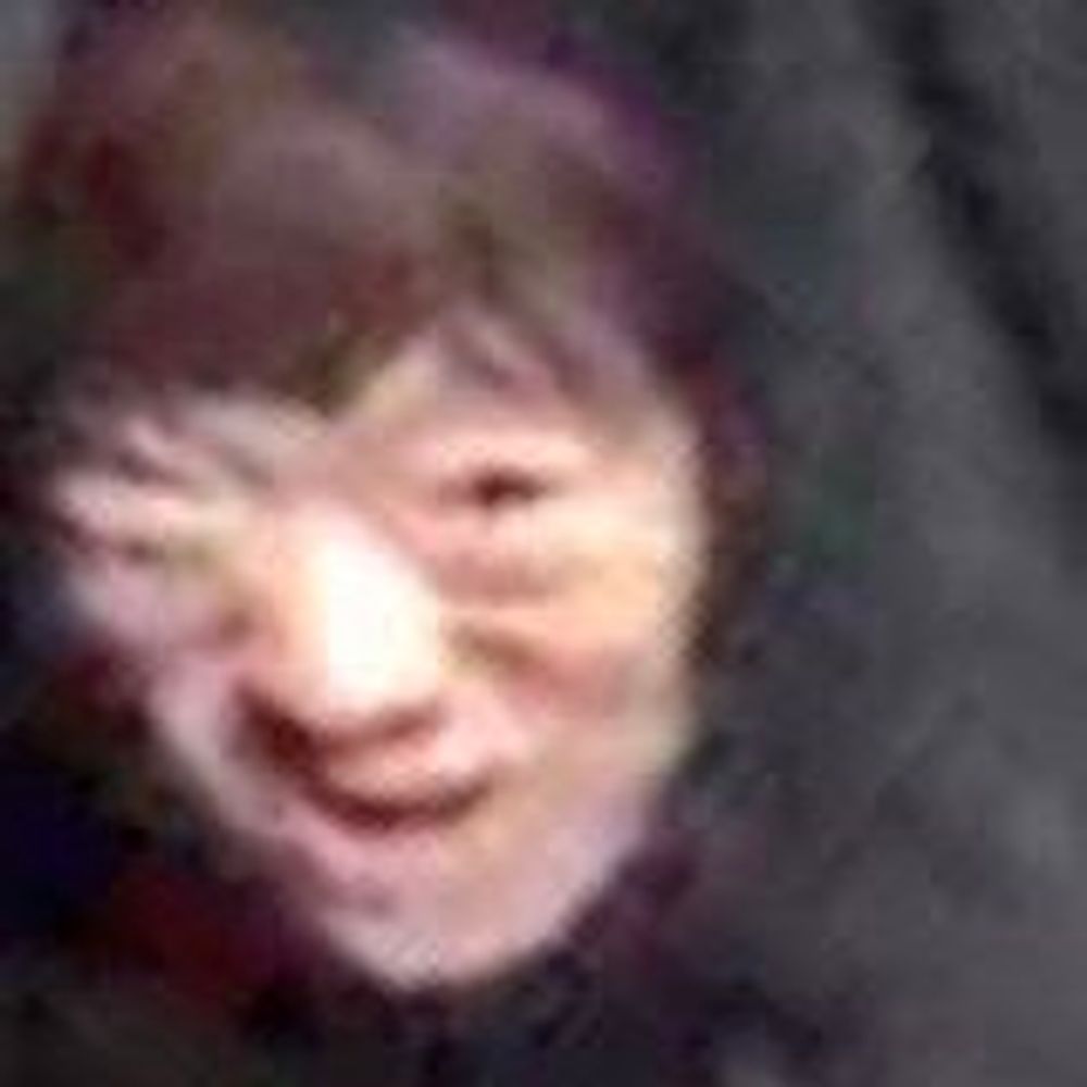 卵