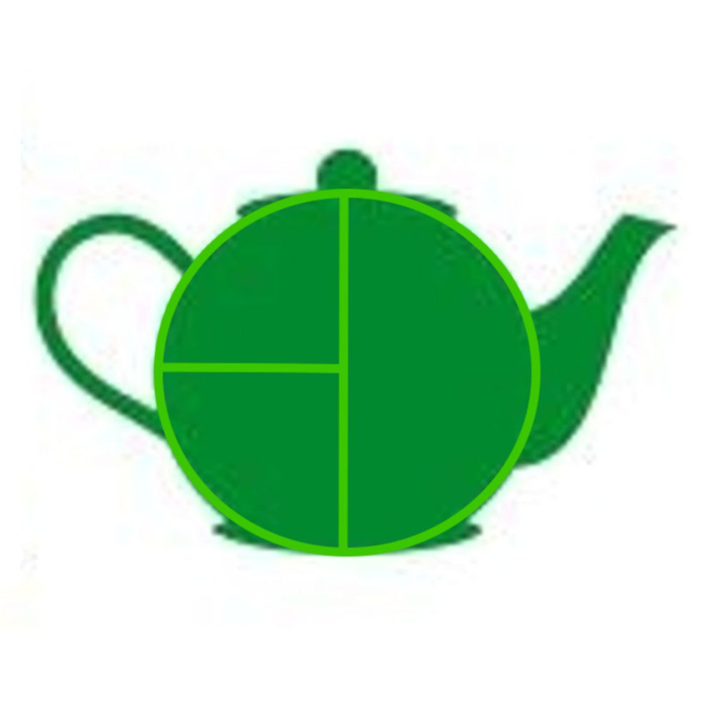 doyleerina.bsky.social profile picture