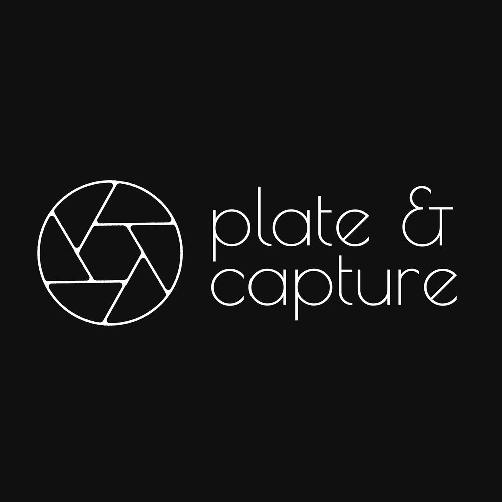 Plate & Capture