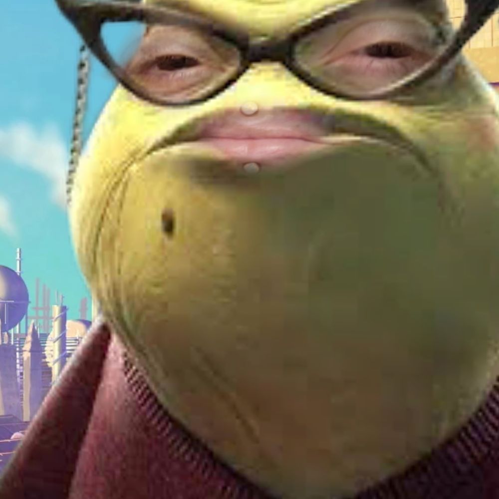 cierra