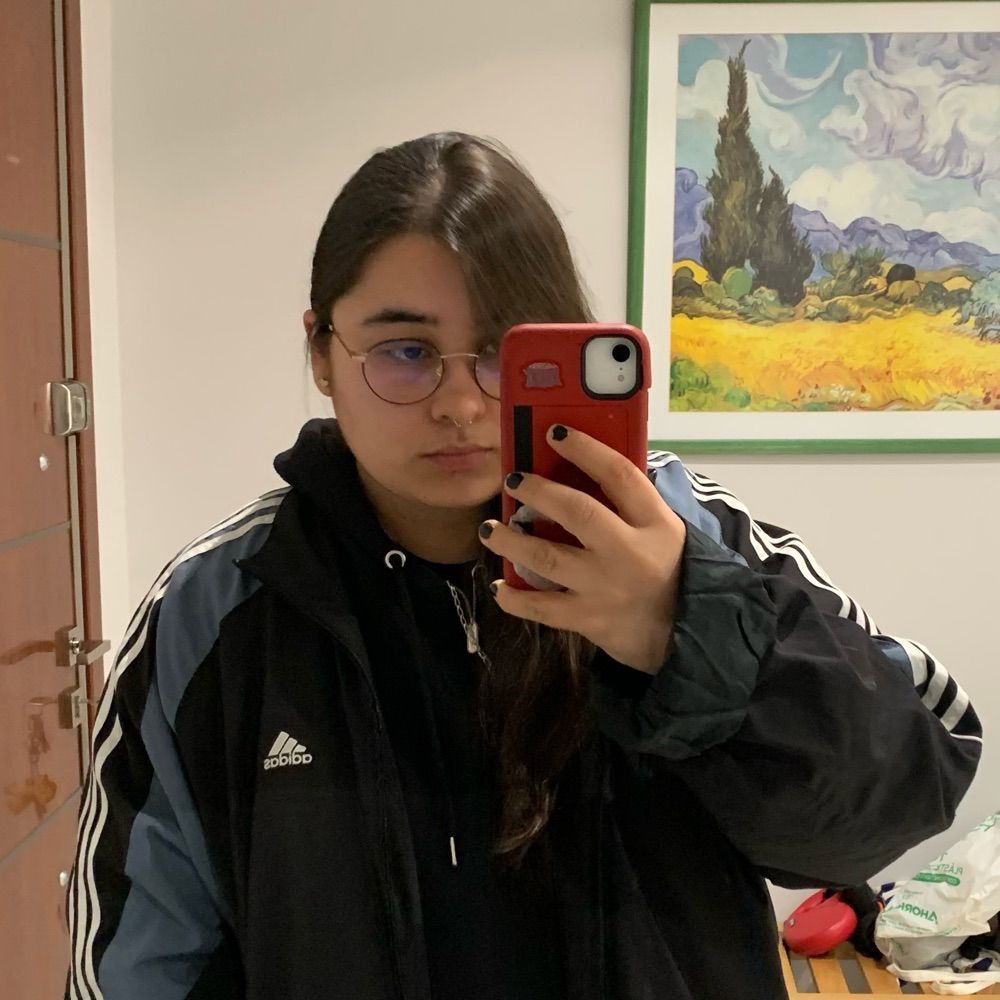 alejandra