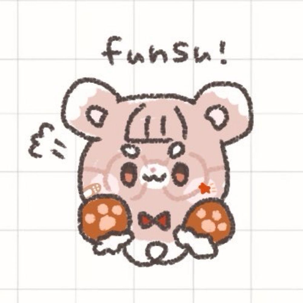 ぽてこ