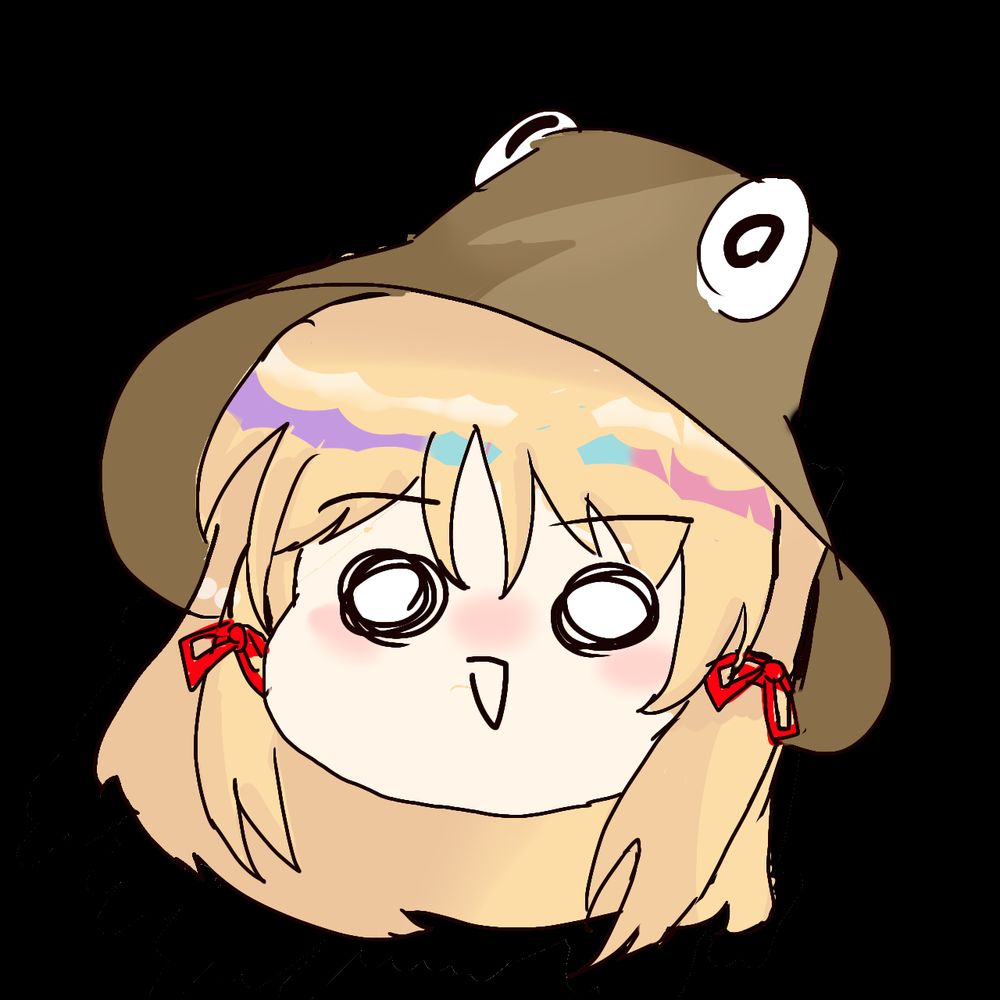 sakupoooon