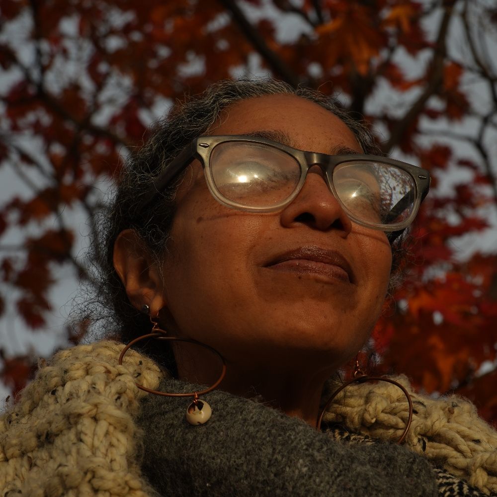 Naa-Dodua Ankrah