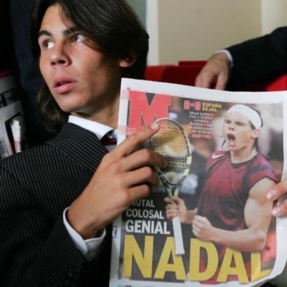 Isaia