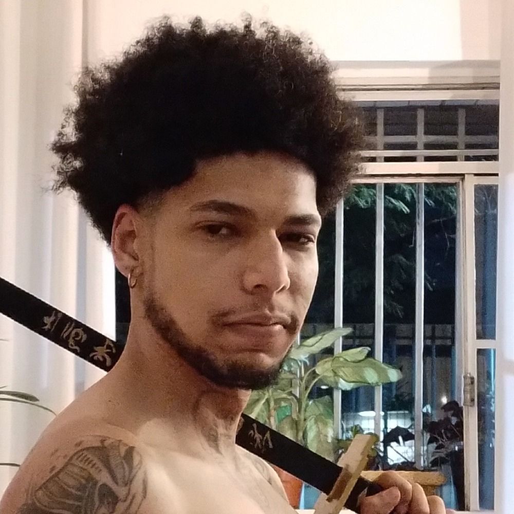 El Pelo Evil Corp