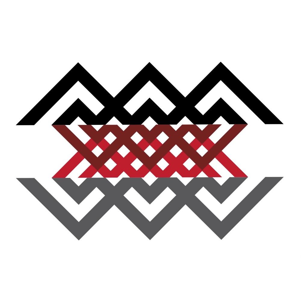 Te Puna Haumaru
