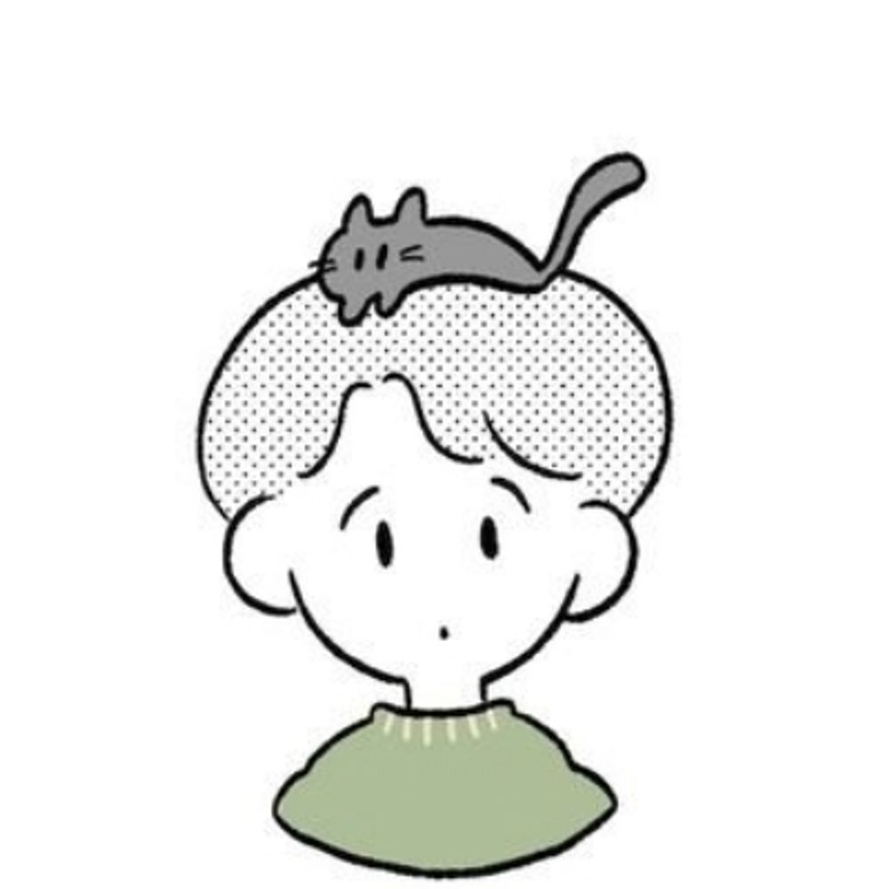 ﾏﾂﾘｶ㌠