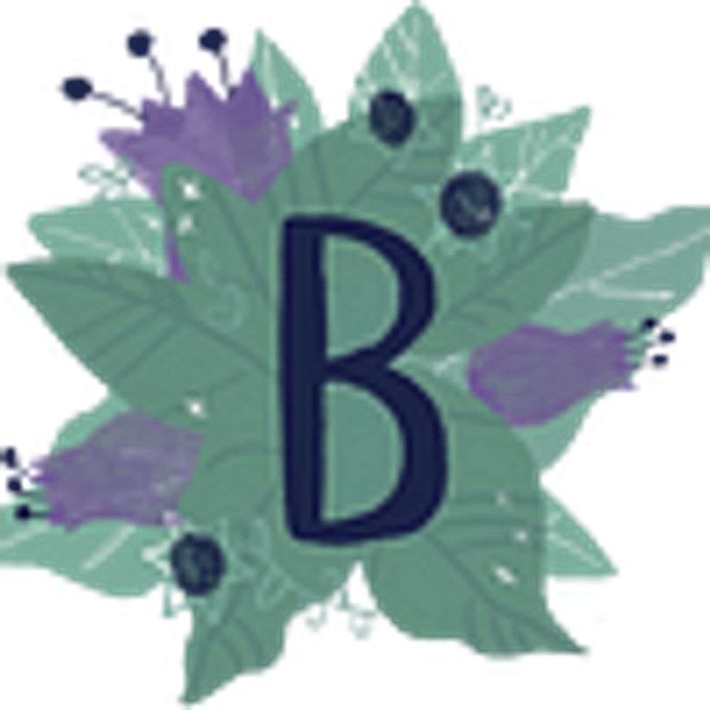 The Belladonna Comedy