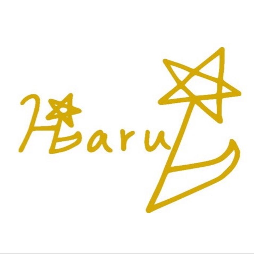 はるレーベル