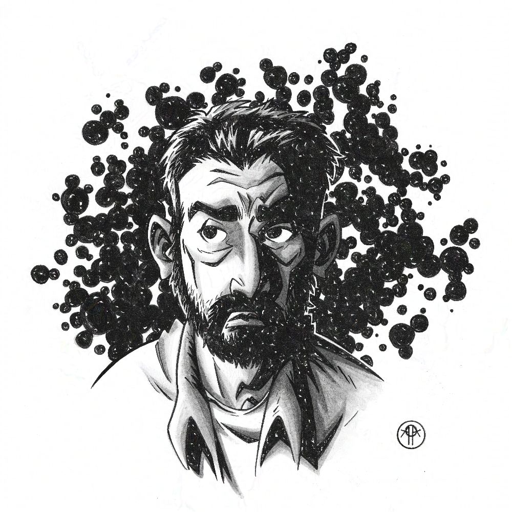 Alessandro Aroffu