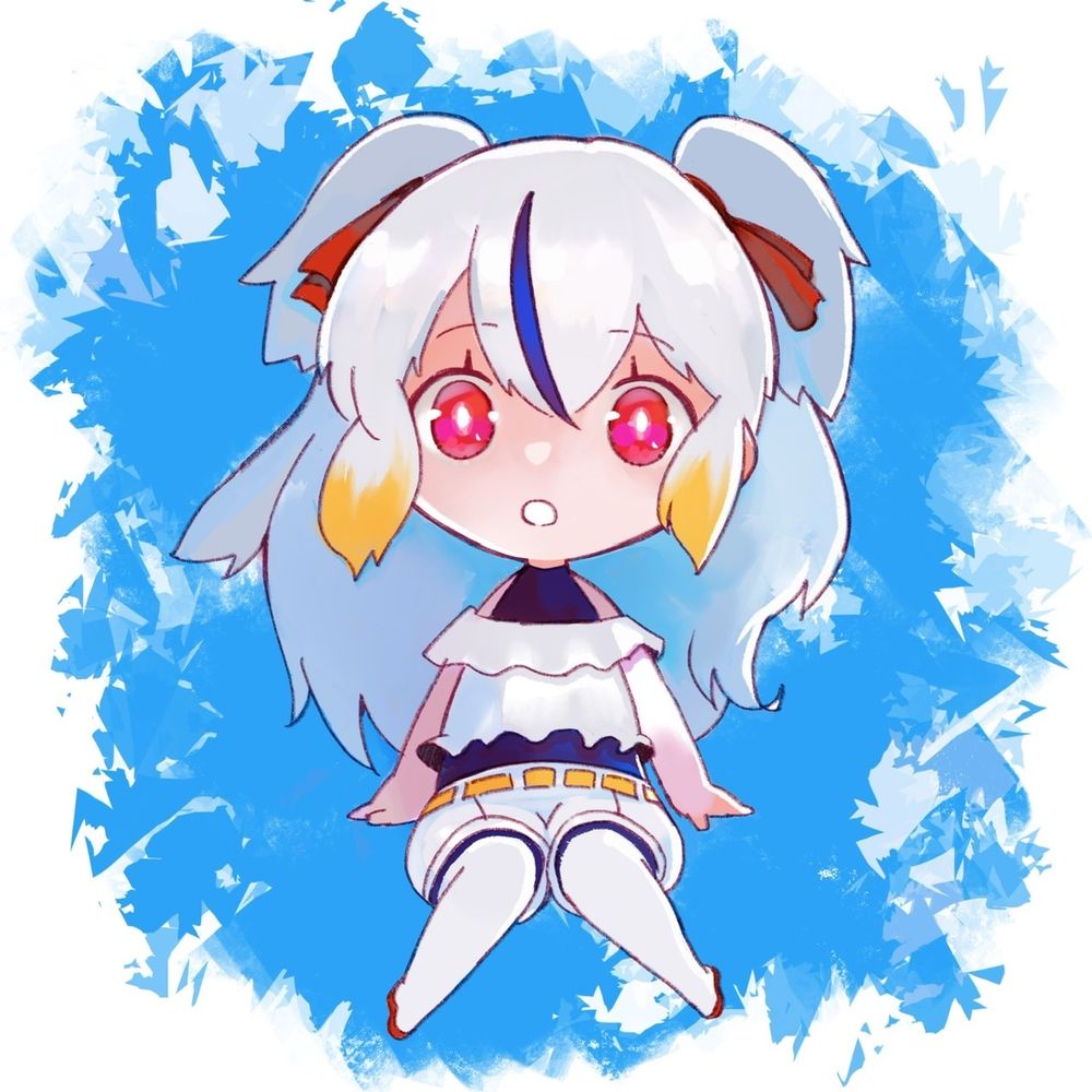 黎