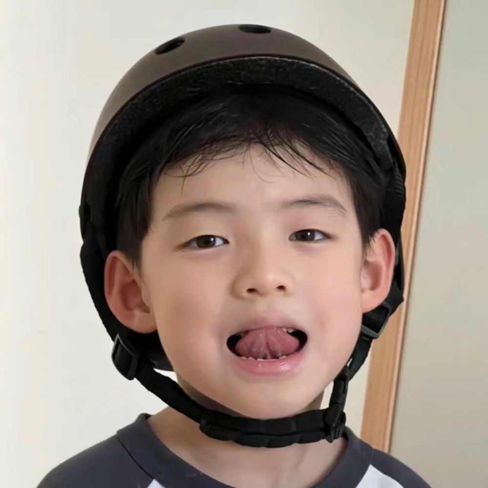 多克