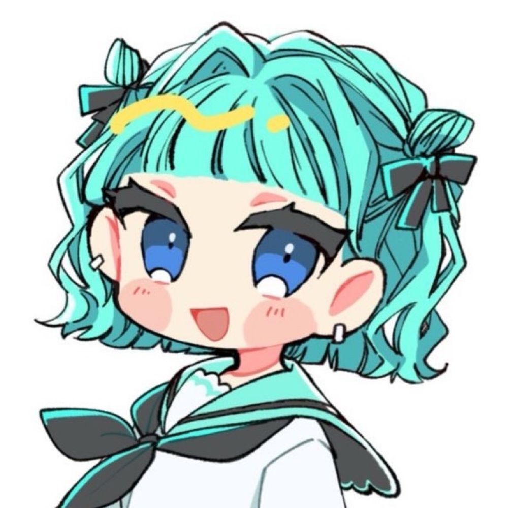 うにうどん