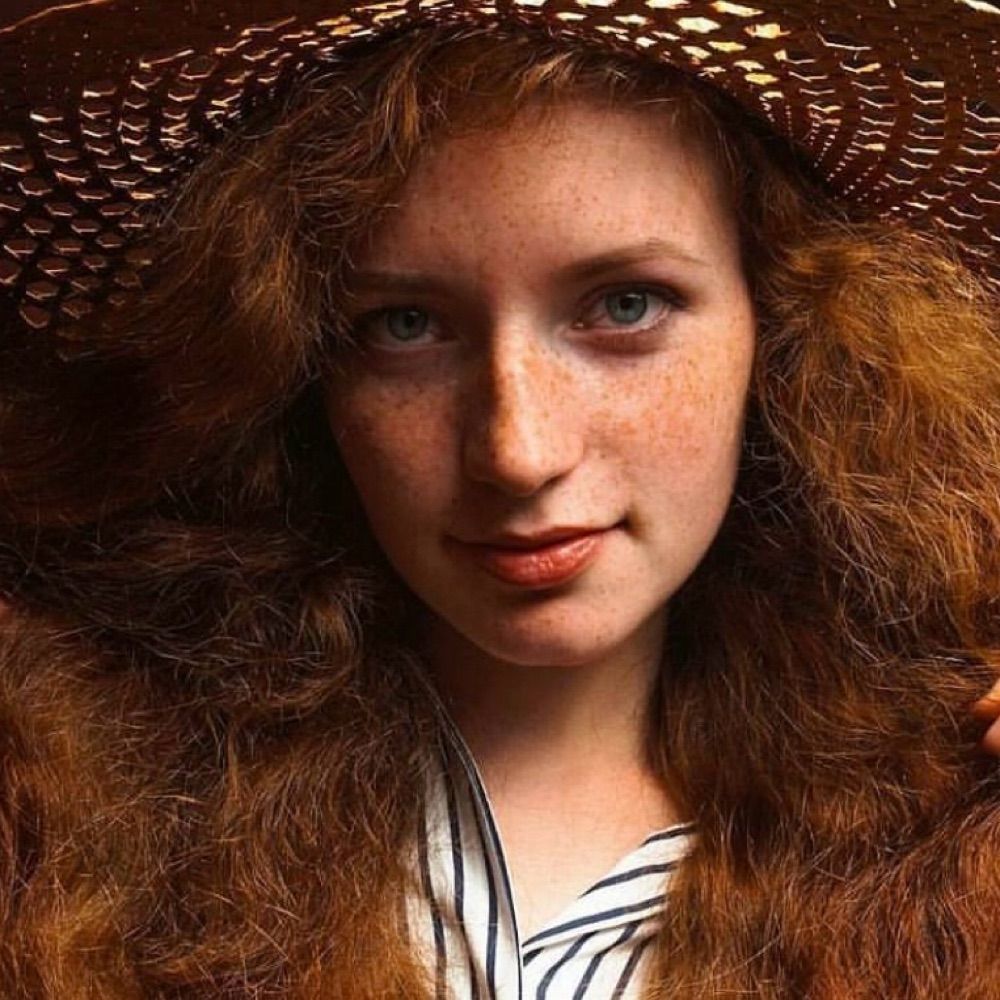 Alice Abertini