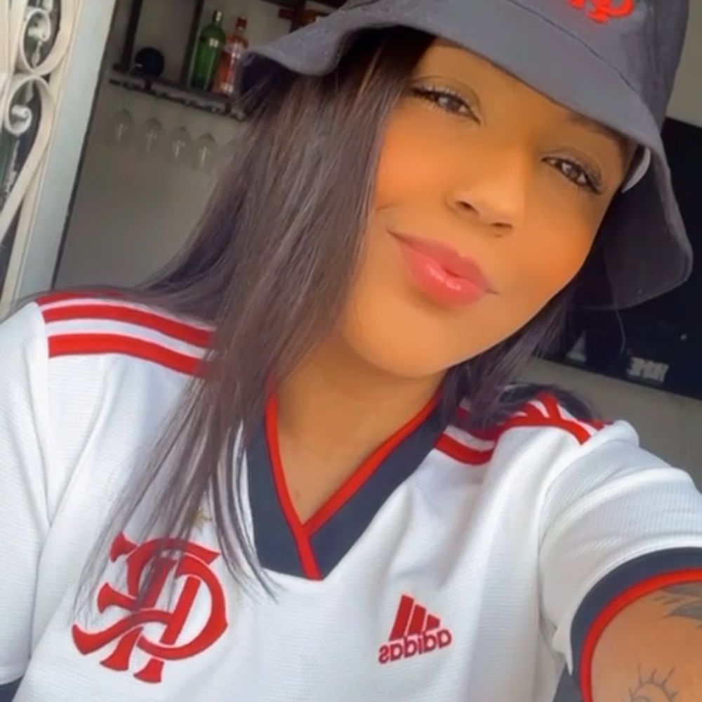 Renata Nascimento