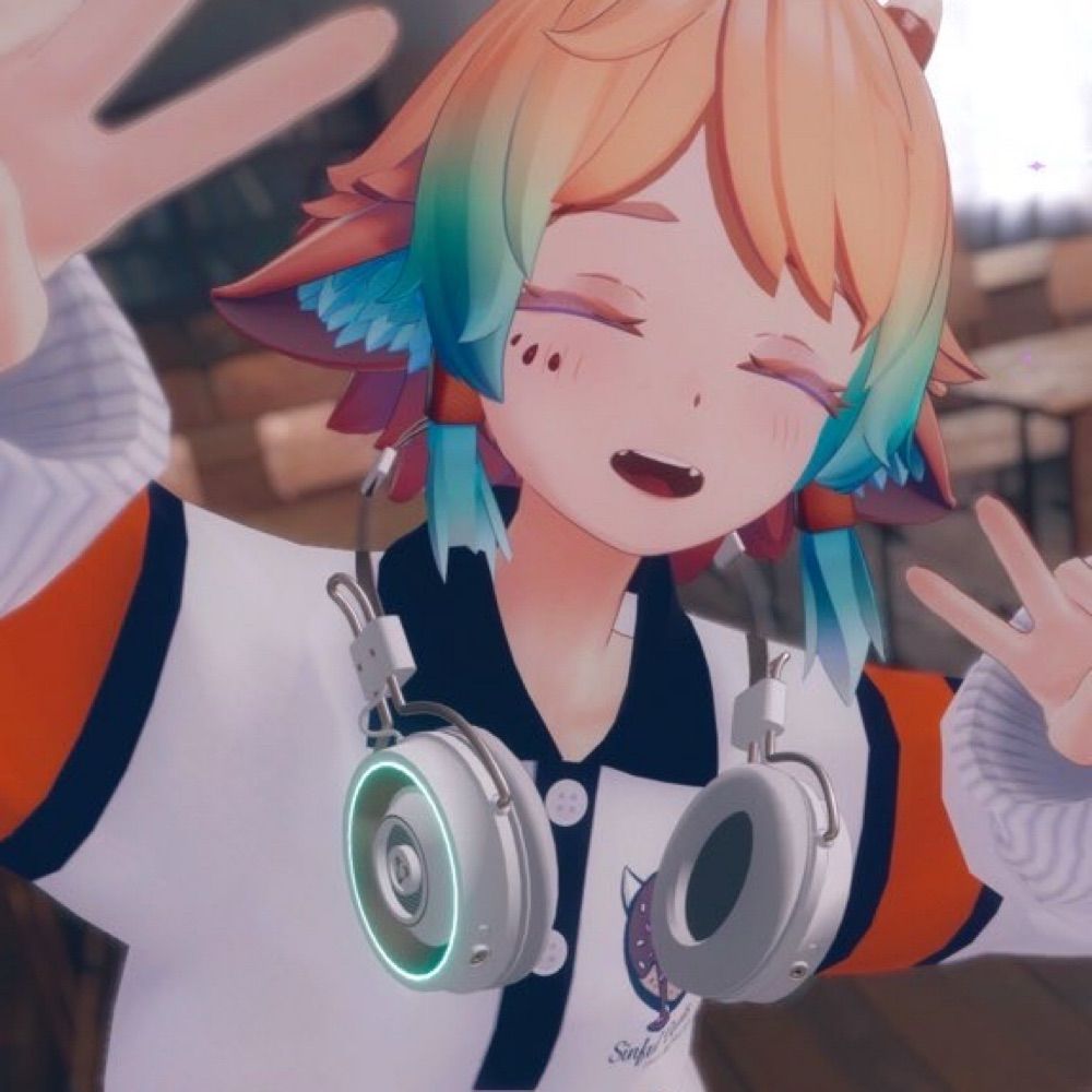 Hiro(3).doc