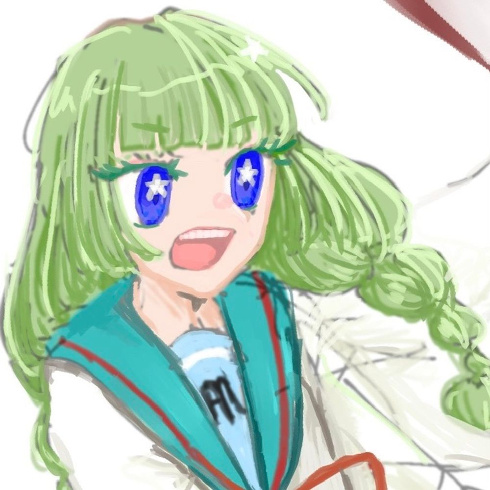 真賭場