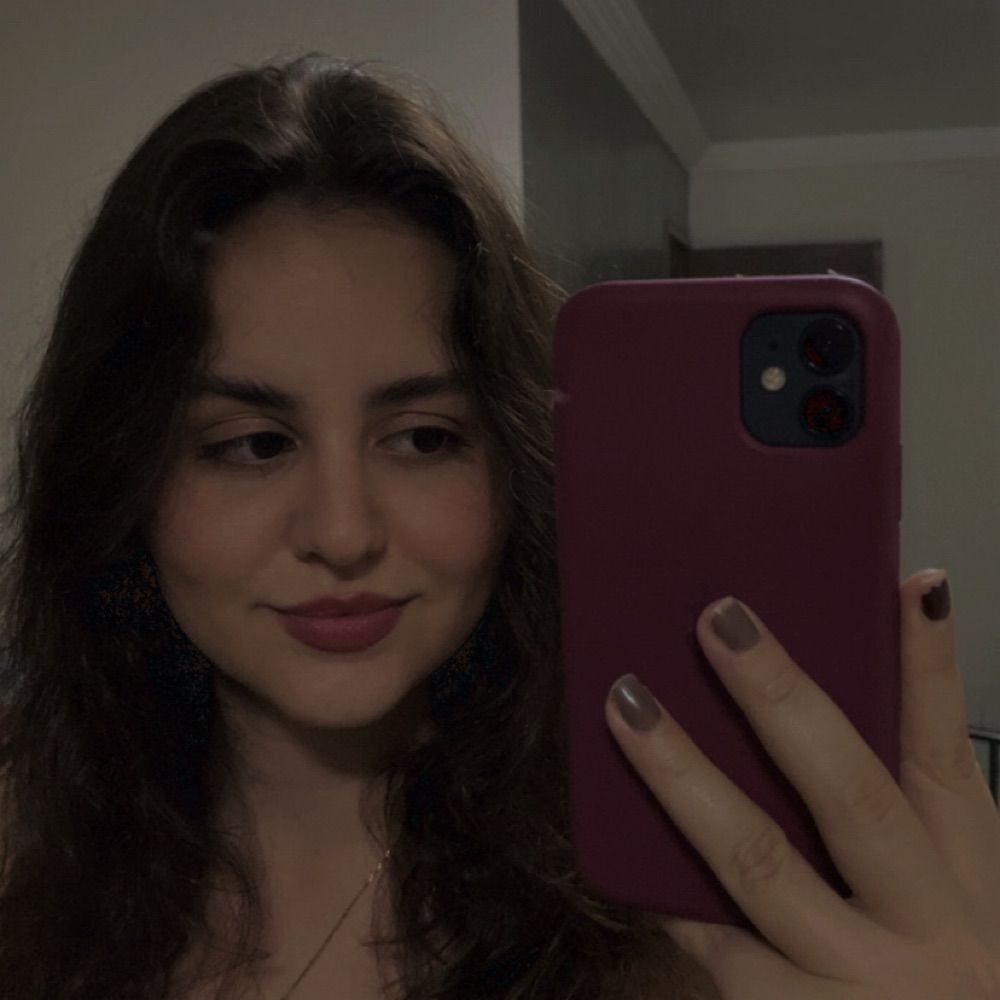 Day