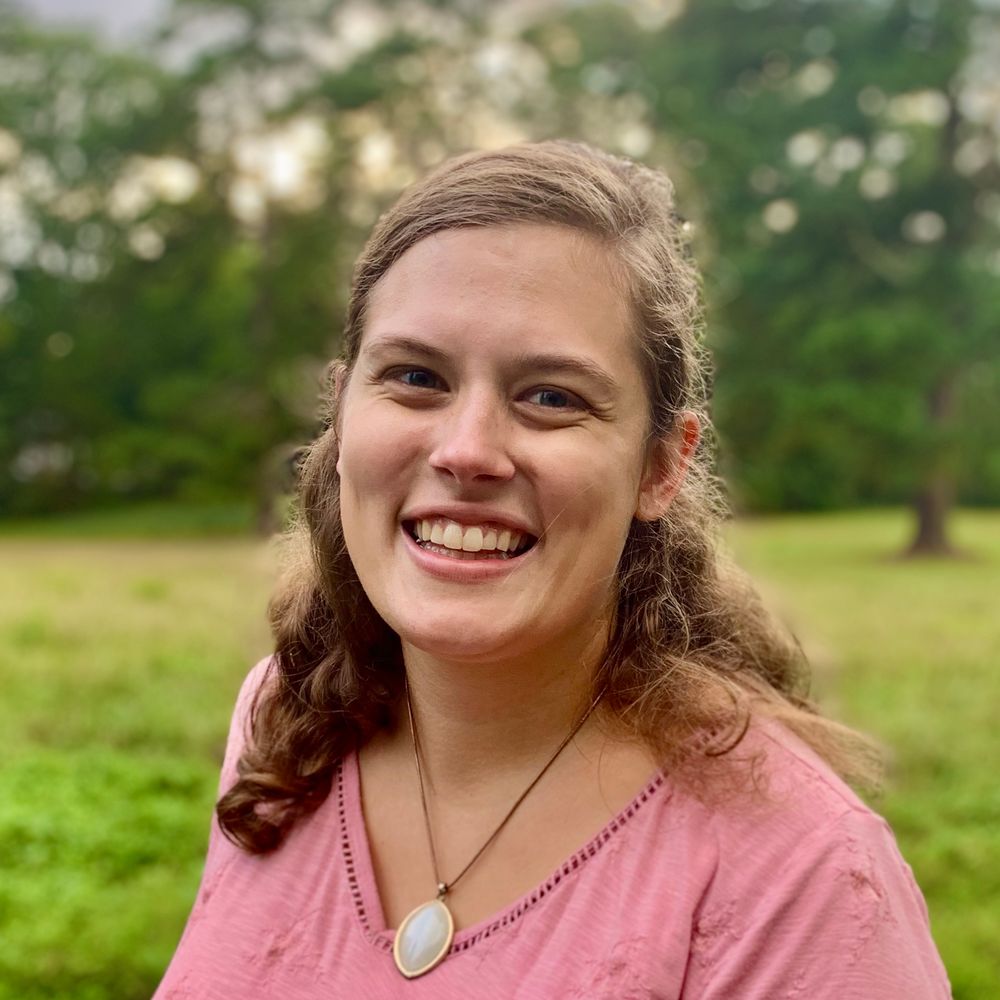 Layne Johnson | Children’s Author - Is Querying