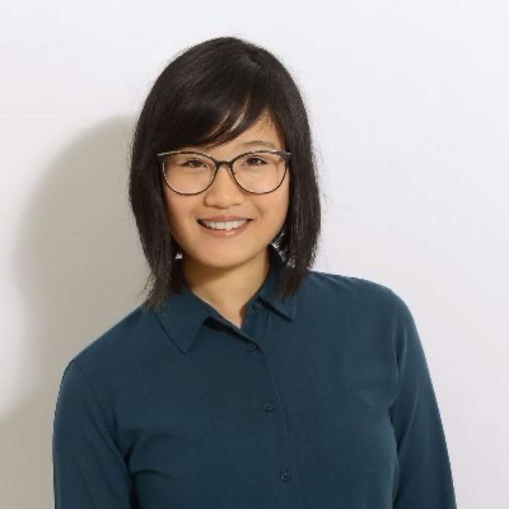 Han Tran