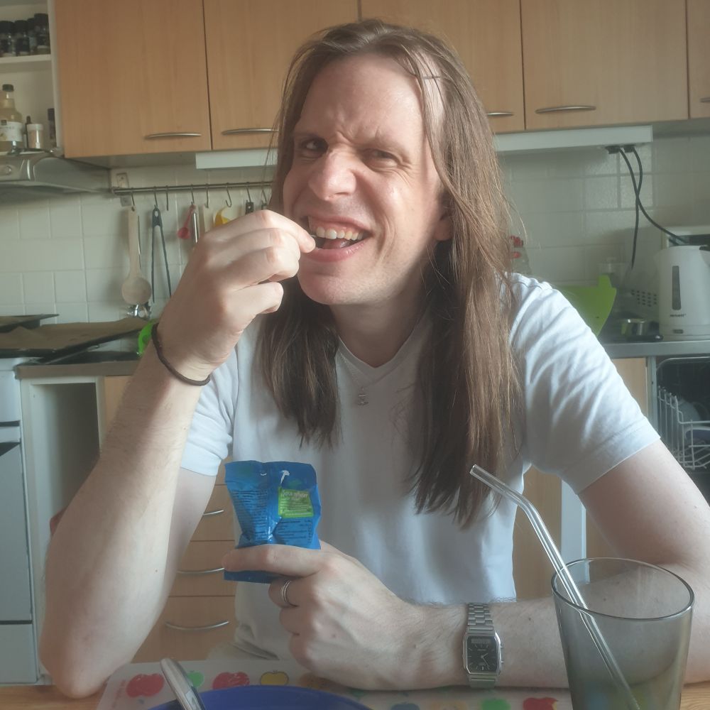 Zebbe