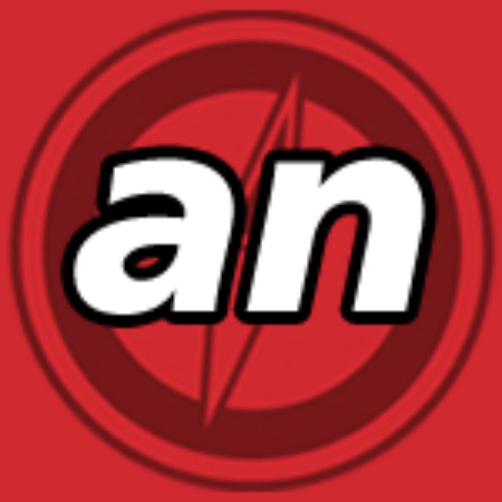 Anime North