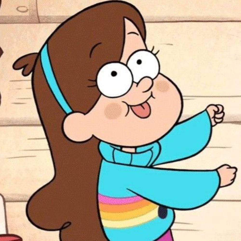 ⭐️Kiio⭐️