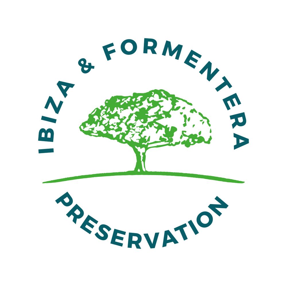 Profile picture ibizapreservation.bsky.social