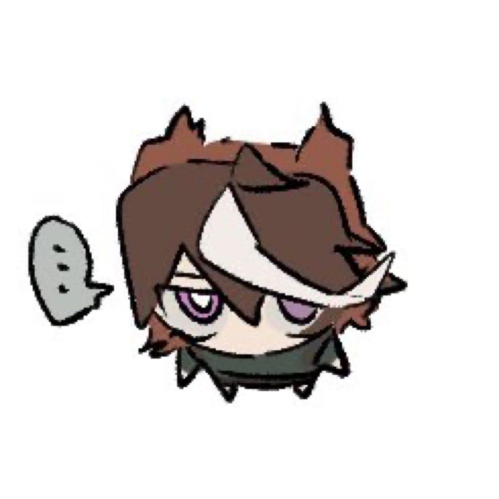 ﾋﾟﾋﾟ
