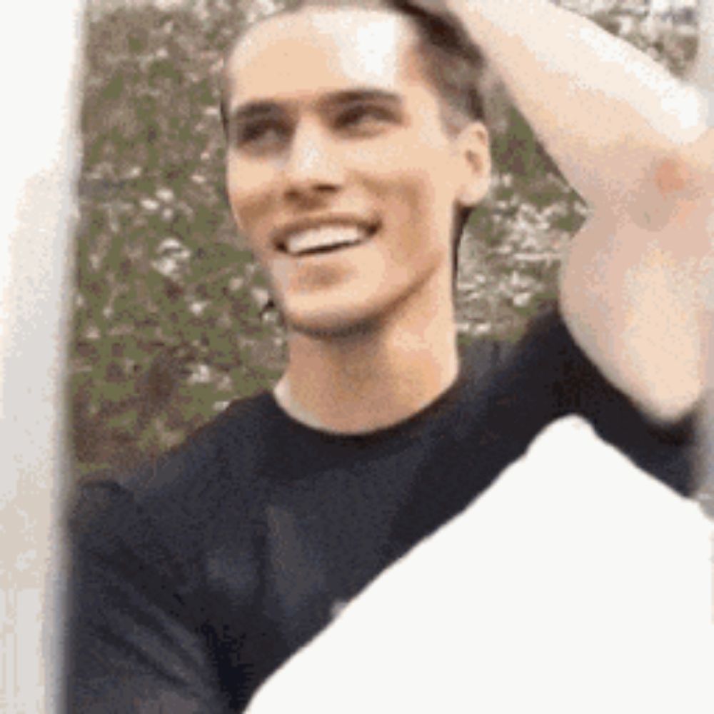 Caption It Jerma!