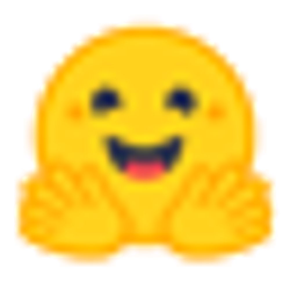 Hugging Face Forums
