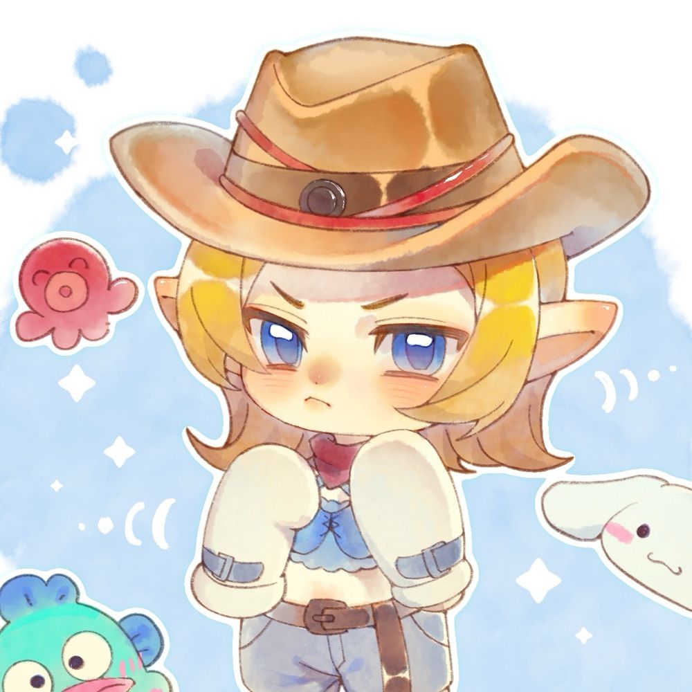 豚豚鸭