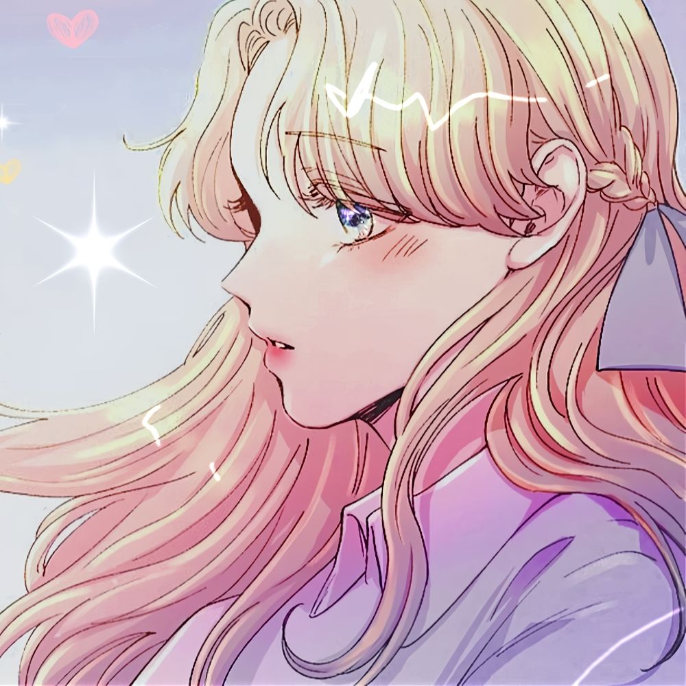 * ° ʳⁱᵉᵗᵃ ° *