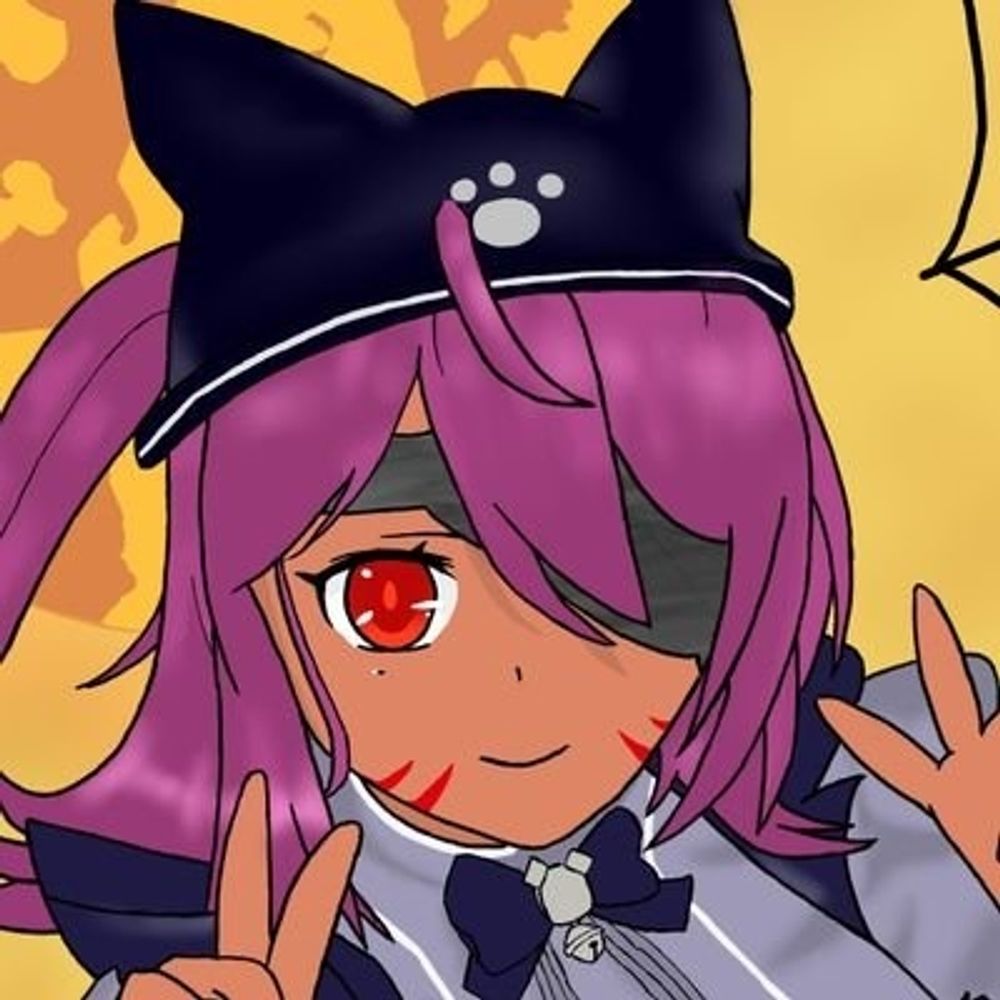 シャルス