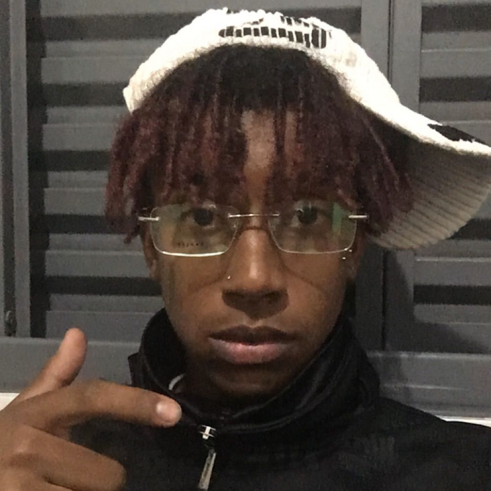 Anjo🪬