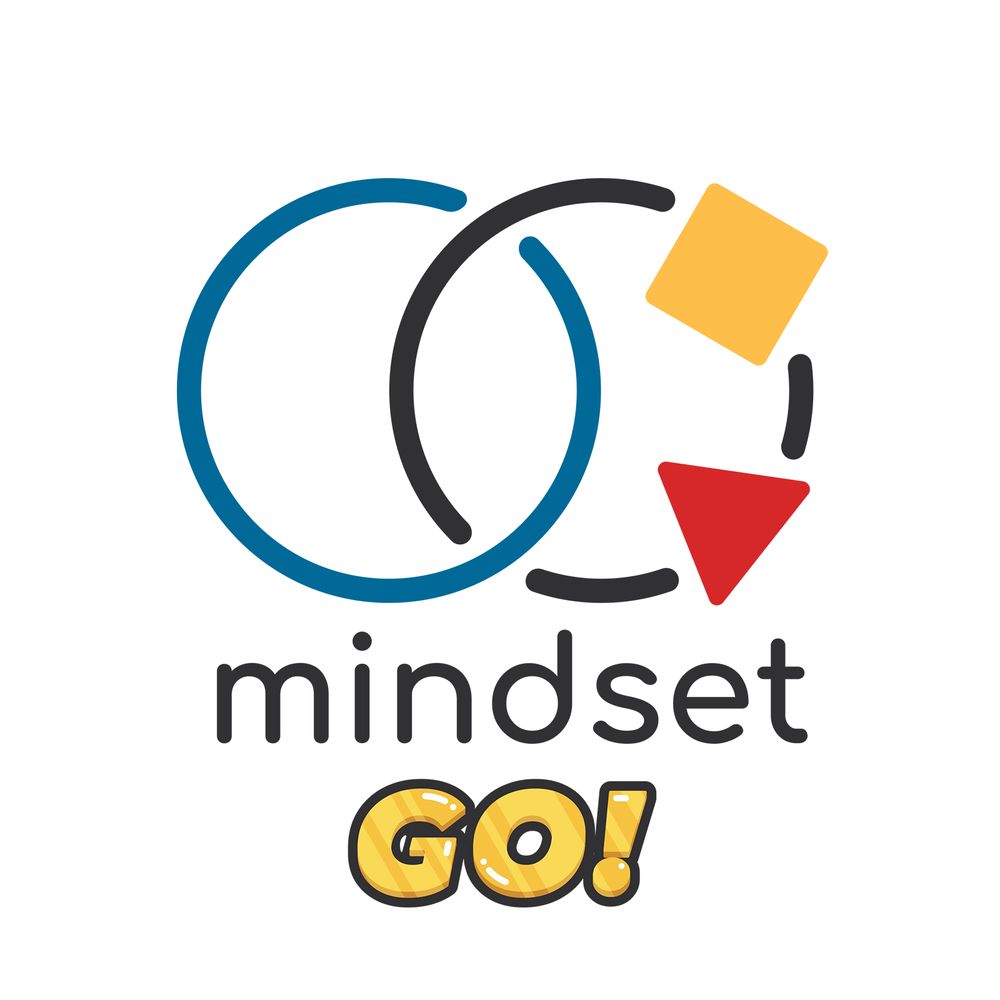Mindset GO!